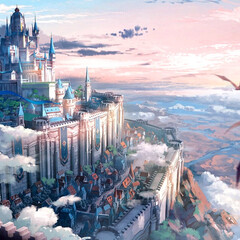 Академки🌌🌠✨️