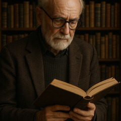 Рекомендации Евгения Жаринова 