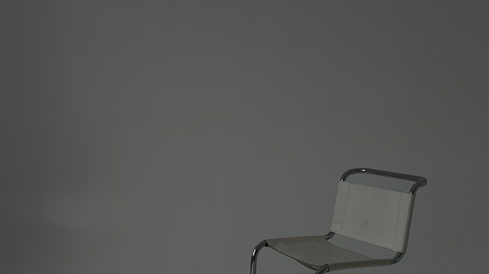 Психология 