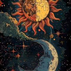 Этническое фэнтези