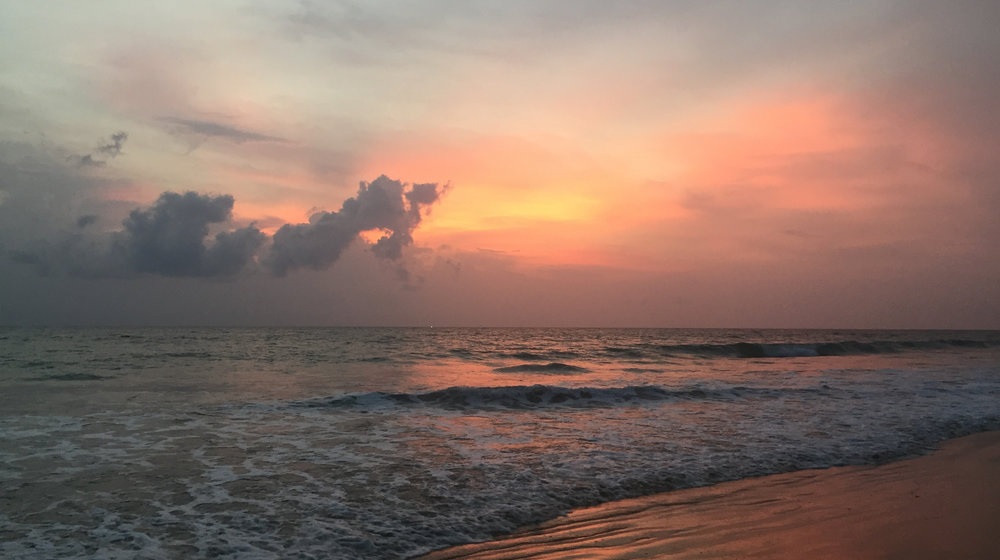 Философия и практики