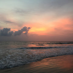 Философия и практики