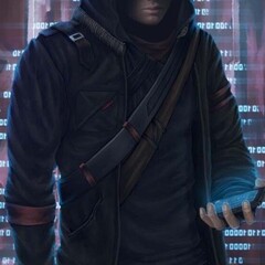 Параллельный мир🙃