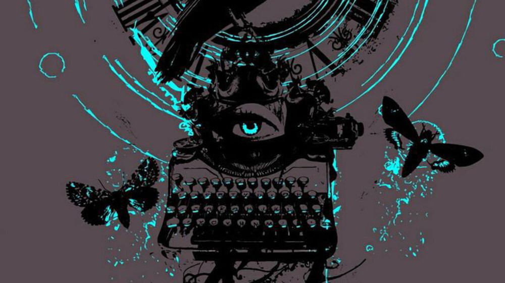 Наверно это Dark romance