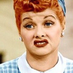 Читать обязательно!