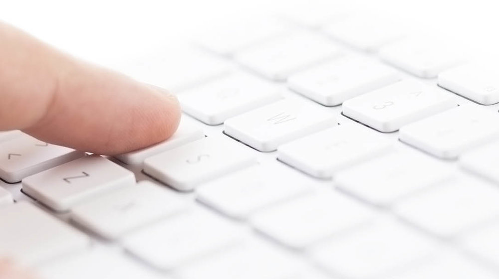 Перепечатал