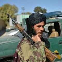 Круз А. - Земля Лишних