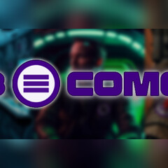 НЕВЕСОМОСТЬ