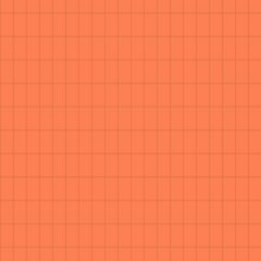 Фантастика и фэнтези