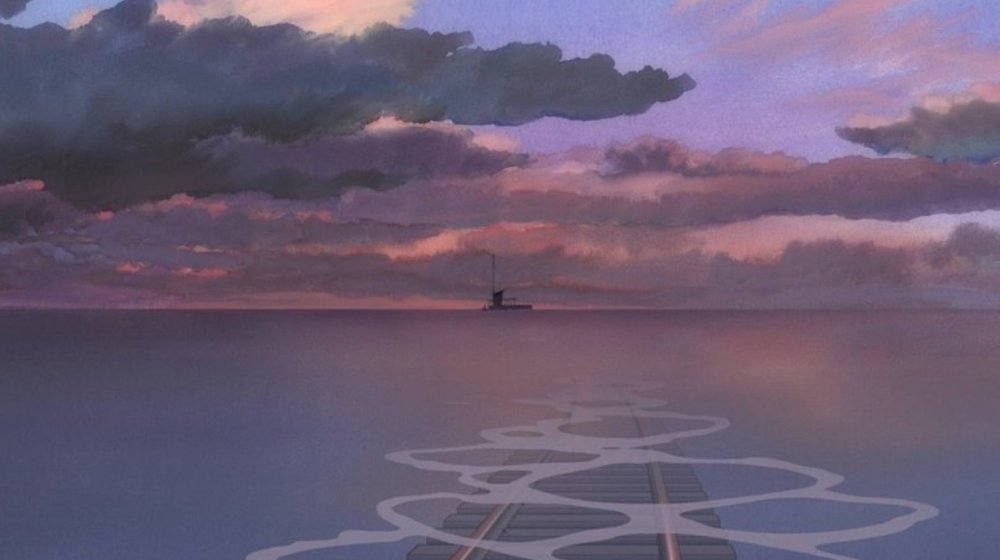 стихи,которые я обязательно полюблю