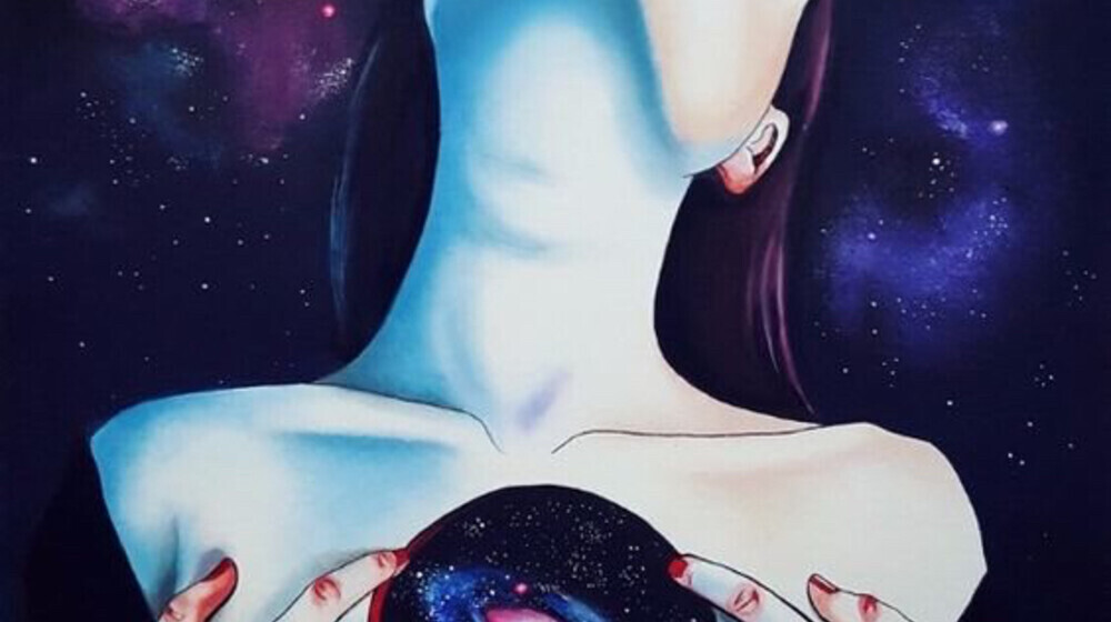 Фантастика (прочитанное)