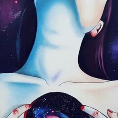 Фантастика (прочитанное)