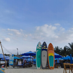 Обхуяривайтесь