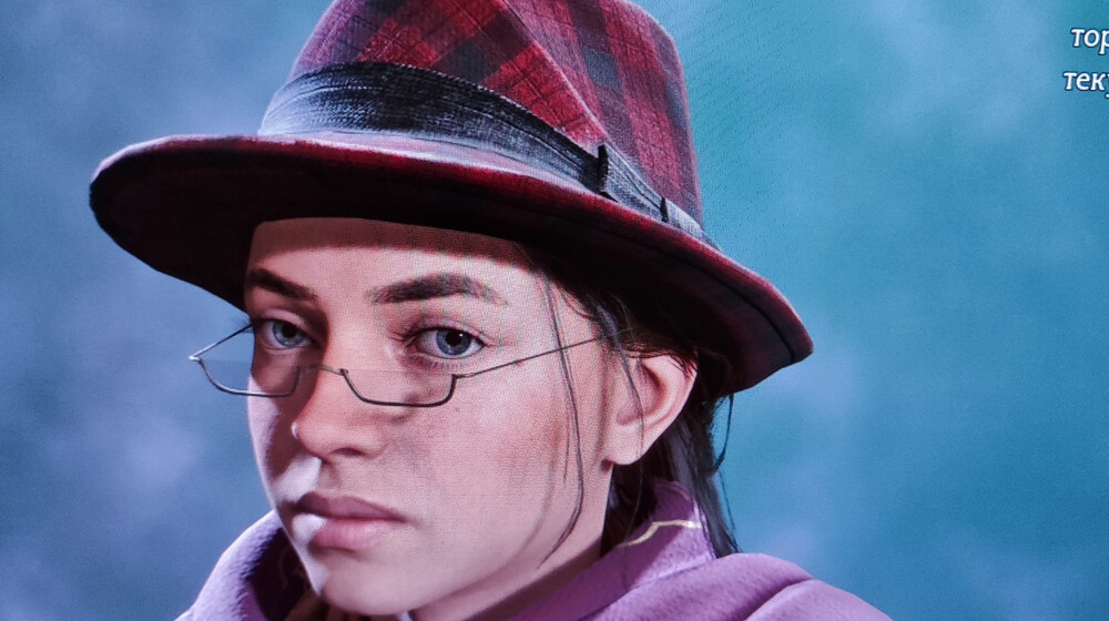 Книги на английском