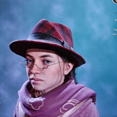 Книги на английском