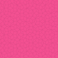 Фигня всякая