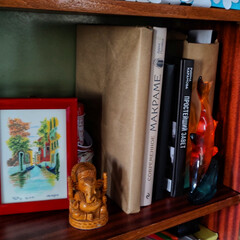 Психология/Философия/Развитие/и Все научное 🫣