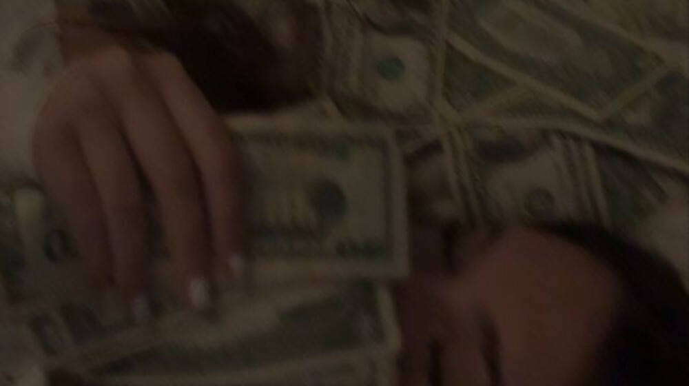 Х. Д Карлтон