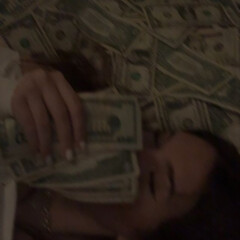 Х. Д Карлтон