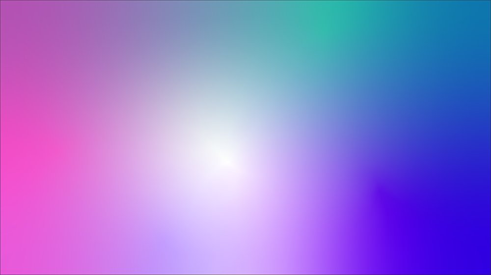 Ясно-понятно