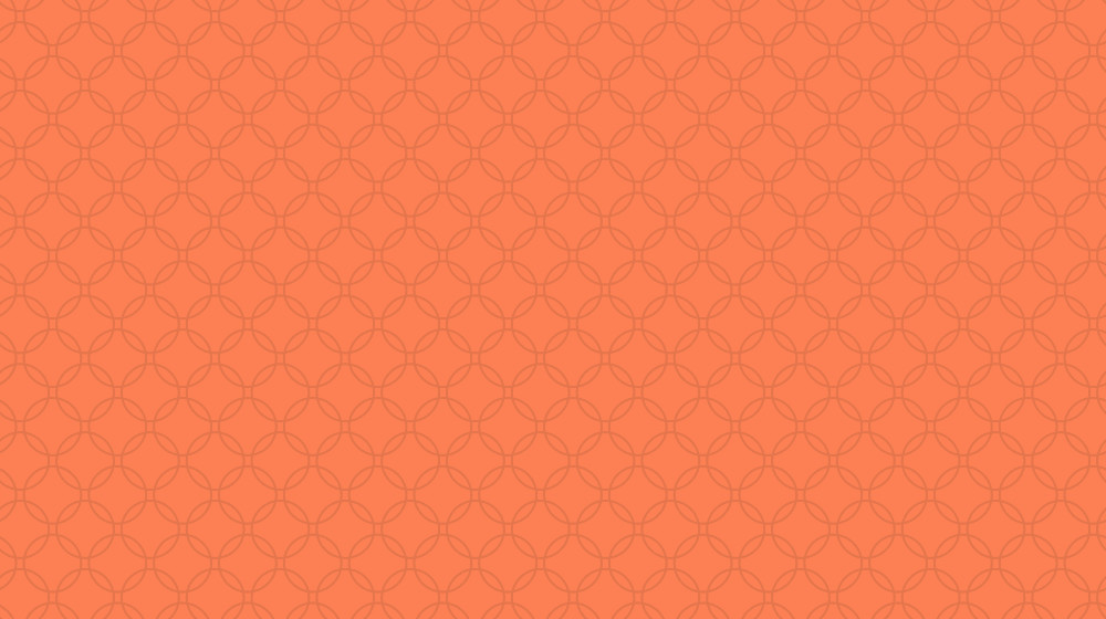 Борис Акунин - История Государства Российского