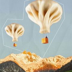 предпочтительно