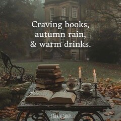 Понравилось 🩵