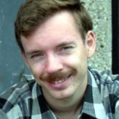 Алексей Пехов
