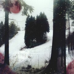 2025: дефиниции, концепции и улиточный вальс