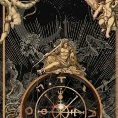 Мистика. Годное)