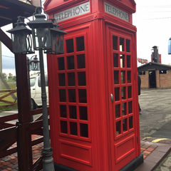 Любимая классика