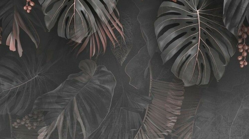 Одного раза хватает с головой 5+