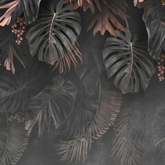 Одного раза хватает с головой 5+