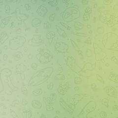 полочка с самыми красивыми кингами