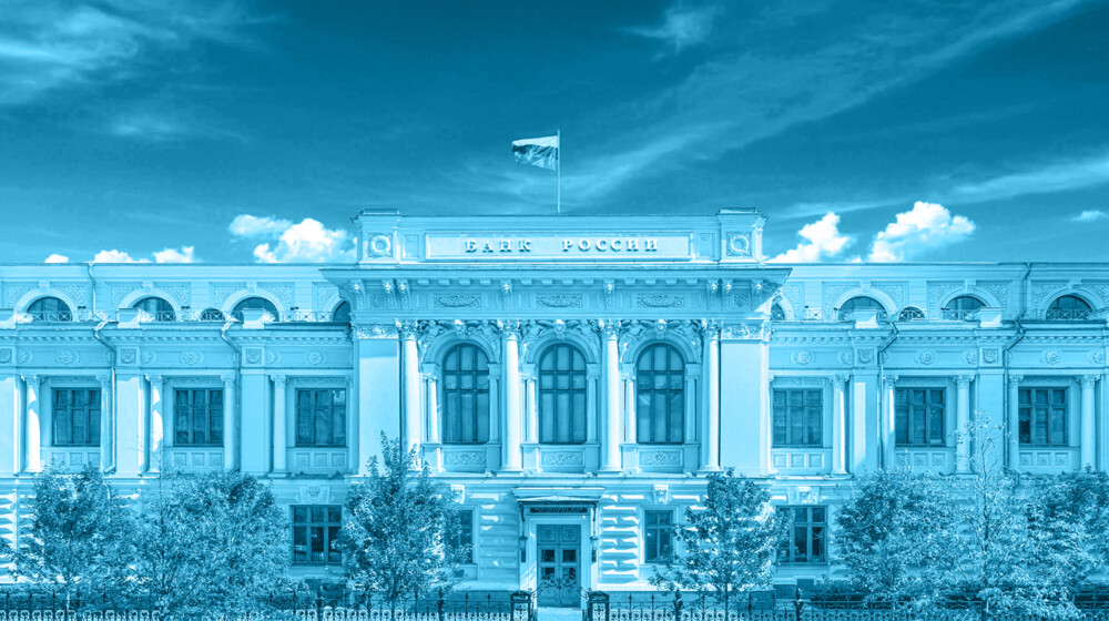 Финансовая грамотность для подростков