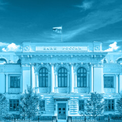 Финансовая грамотность для подростков