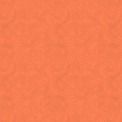 Литература