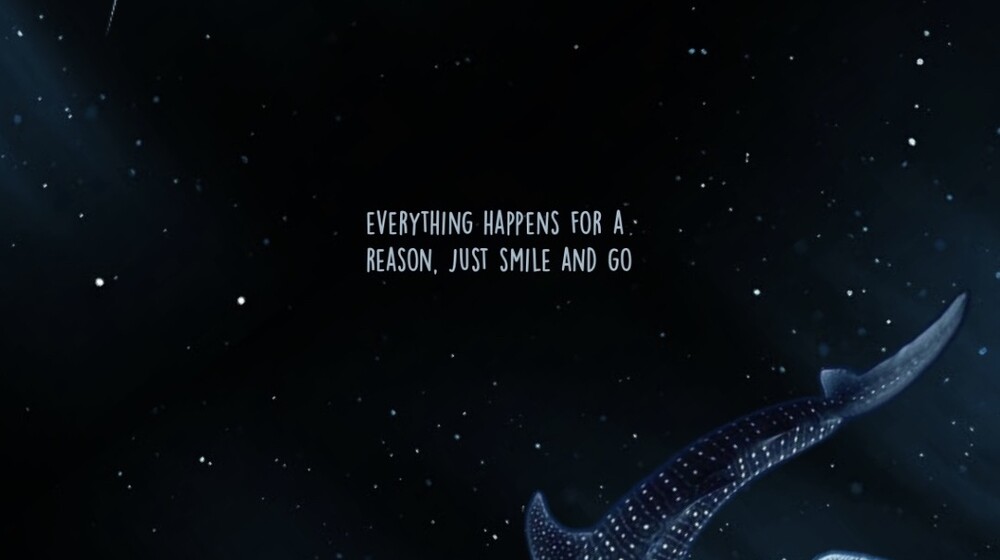 Прочитано 2026