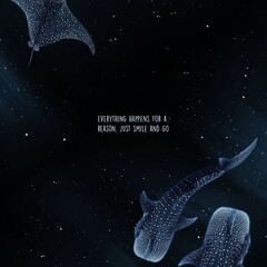 Прочитано 2026