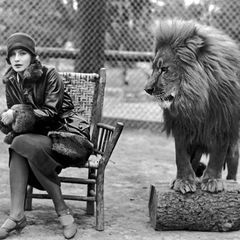 И пусть работа подождет...