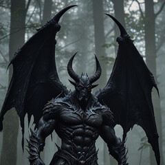 Миры монстров