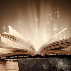 Сквозь время Нон-фикшн