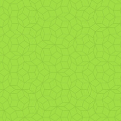 Soft Skills фандрайзера (рекомендации Натальи Шмониной)