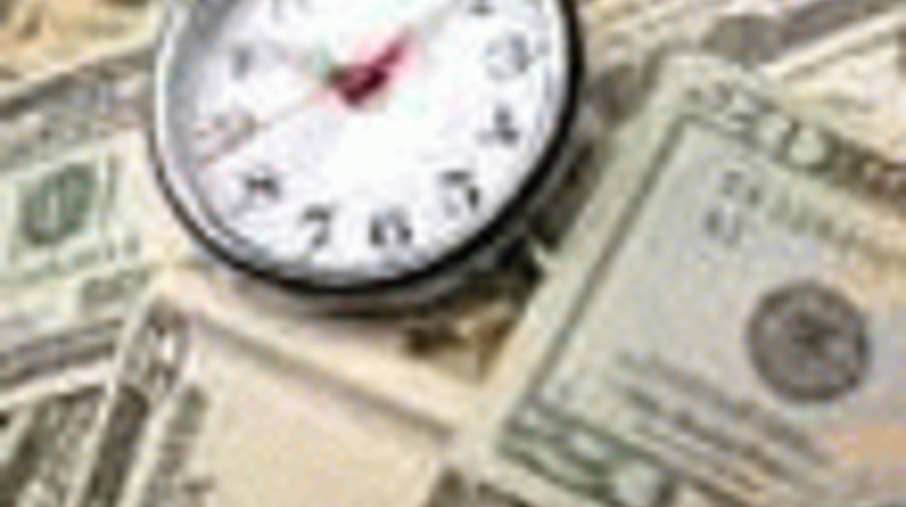 Психология и саморазвитие