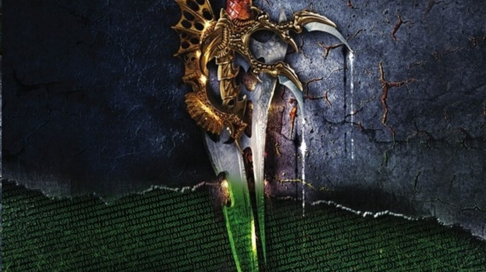 Играть чтобы жить