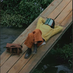 Психология 