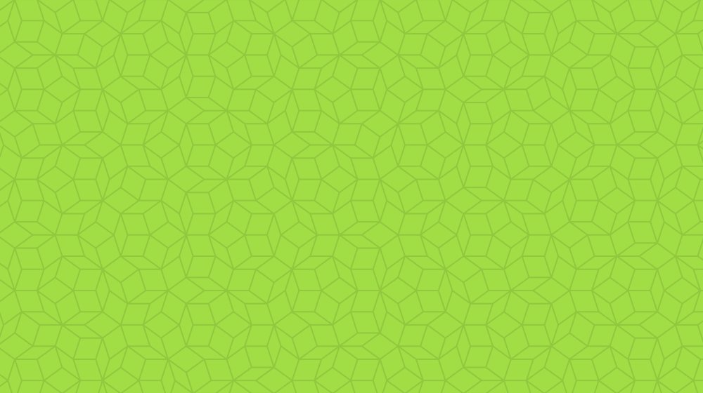 Интернет маркетинг, SEO, SMM