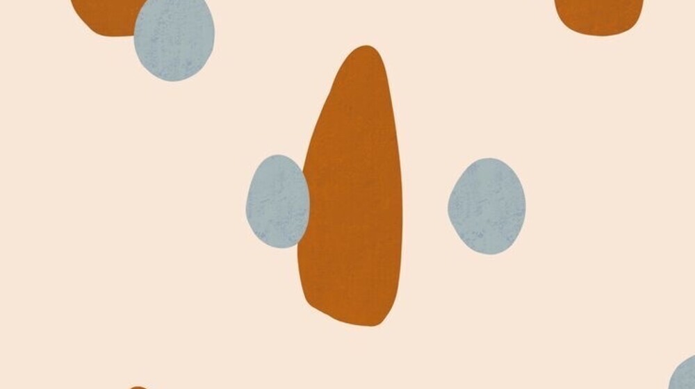 О родительстве🐣