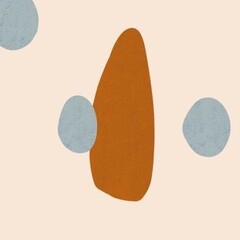 О родительстве🐣