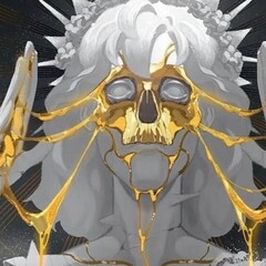 Как поймать монстра